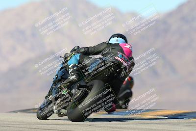 media/Feb-23-2025-2WTD (Sun) [[9604a77d5d]]/3-B Group/Session 5 (Turn 9 Backside)/